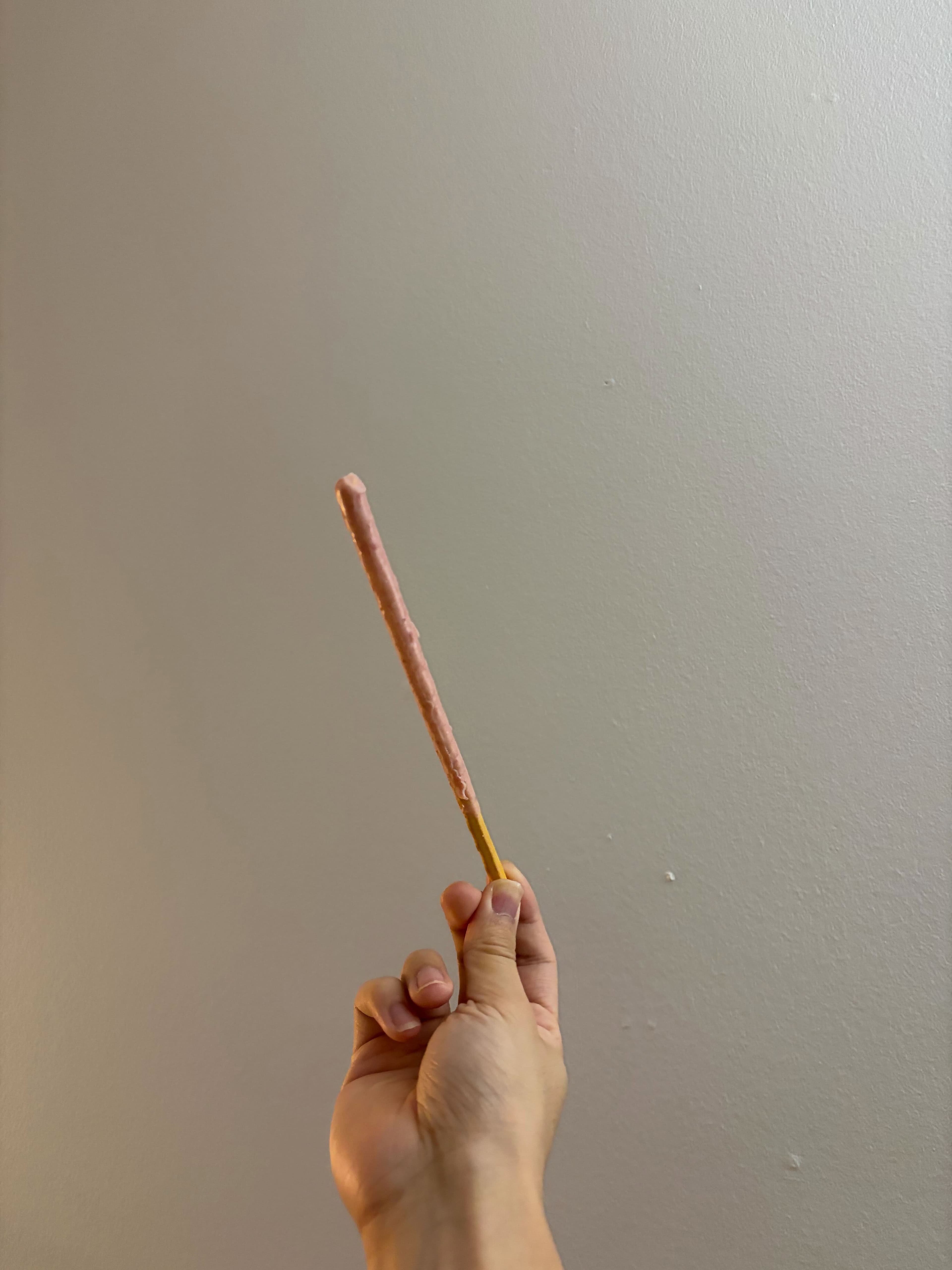 Amaou Strawberry Pocky thumbnail 4